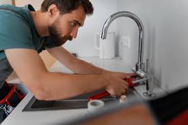 emergency plumber bronx ny